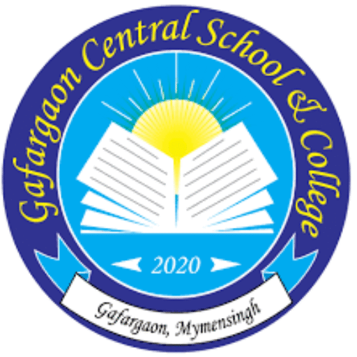 GCSC